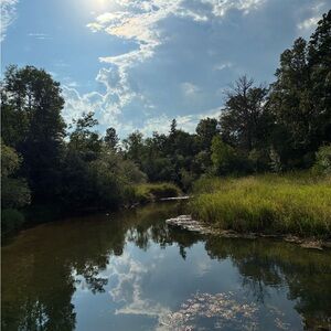 Meet your Posher, Aiden